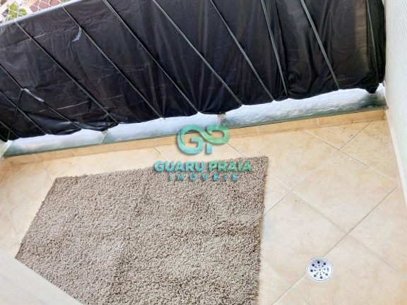 Imagem Apartamento com 3 Quartos à Venda, 115 m² em Pitangueiras - Guarujá