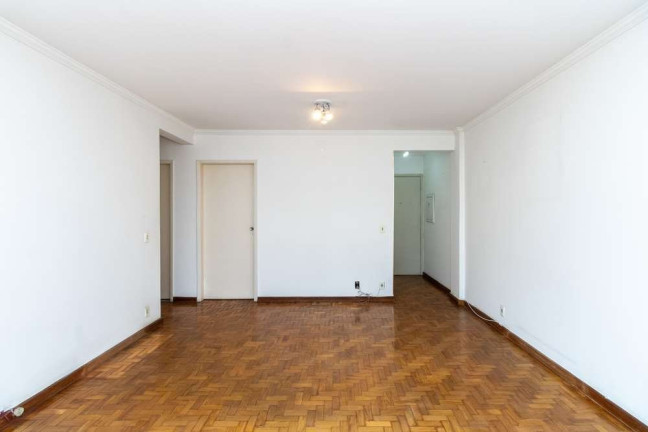 Imagem Apartamento com 3 Quartos à Venda, 96 m² em Moema - São Paulo Imagem Apartamento com 3 Quartos à Venda, 96 m² em Moema - São Paulo