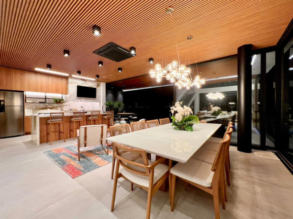 Imagem Casa com 5 Quartos à Venda, 386 m² em -- - Capao Da Canoa Imagem Casa com 5 Quartos à Venda, 386 m² em -- - Capao Da Canoa