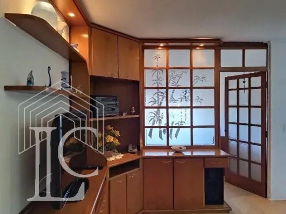 Apartamento com 1 Quarto à Venda, 32 m² em Jabaquara - São Paulo