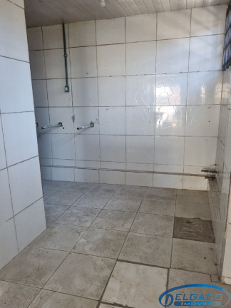 Imagem Imóvel para Alugar, 45 m² em Venda Das Pedras - Itaboraí Imagem Imóvel para Alugar, 45 m² em Venda Das Pedras - Itaboraí