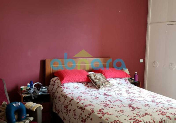 Imagem Apartamento com 3 Quartos à Venda, 179 m² em Copacabana - Rio De Janeiro Imagem Apartamento com 3 Quartos à Venda, 179 m² em Copacabana - Rio De Janeiro