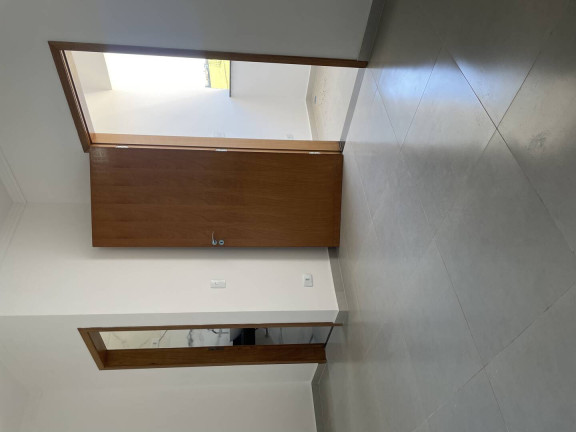 Imagem Casa à Venda, 177 m² em Morada Dos Nobres - Taubaté
