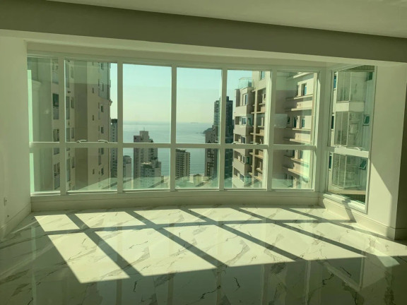 Imagem Apartamento com 4 Quartos à Venda, 184 m² em Barra Sul - Balneário Camboriú Imagem Apartamento com 4 Quartos à Venda, 184 m² em Barra Sul - Balneário Camboriú