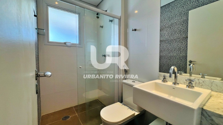 Imagem Imóvel com 4 Quartos à Venda, 240 m² em Riviera | Módulo 08 - Bertioga