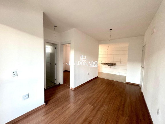 Imagem Apartamento com 2 Quartos para Alugar, 58 m² em Pires - Extrema Imagem Apartamento com 2 Quartos para Alugar, 58 m² em Pires - Extrema