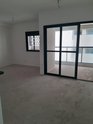 Kitnet com 1 Quarto à Venda, 35 m² em Bela Vista - São Paulo