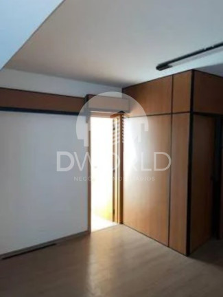 Imagem Sala Comercial à Venda, 60 m² em Rudge Ramos - São Bernardo Do Campo Imagem Sala Comercial à Venda, 60 m² em Rudge Ramos - São Bernardo Do Campo
