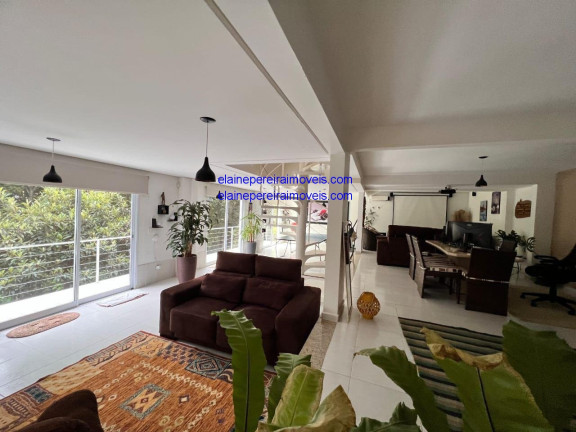 Imagem Casa com 4 Quartos à Venda, 607 m² em Chácara Santa Lúcia - Carapicuíba Imagem Casa com 4 Quartos à Venda, 607 m² em Chácara Santa Lúcia - Carapicuíba