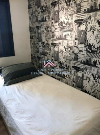 Imagem Apartamento com 3 Quartos à Venda, 77 m² em Ponte De São João - Jundiaí Imagem Apartamento com 3 Quartos à Venda, 77 m² em Ponte De São João - Jundiaí