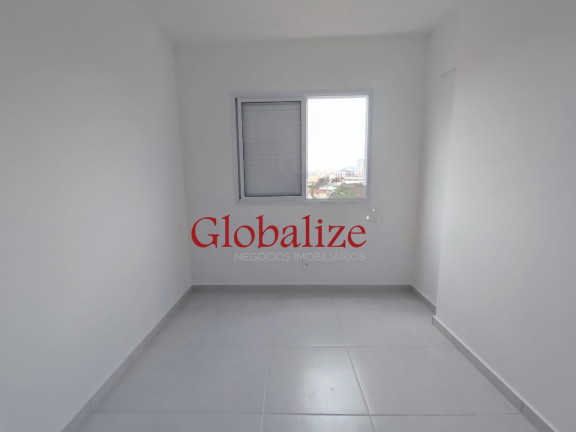 Imagem Imóvel com 2 Quartos à Venda, 77 m² em Vila Belmiro - Santos Imagem Imóvel com 2 Quartos à Venda, 77 m² em Vila Belmiro - Santos