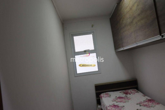 Imagem Apartamento com 3 Quartos à Venda, 107 m² em Vila Lusitânia - São Bernardo Do Campo Imagem Apartamento com 3 Quartos à Venda, 107 m² em Vila Lusitânia - São Bernardo Do Campo