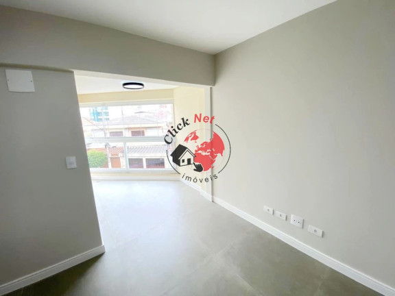 Apartamento com 2 Quartos à Venda, 65 m² em Rudge Ramos - São Bernardo Do Campo
