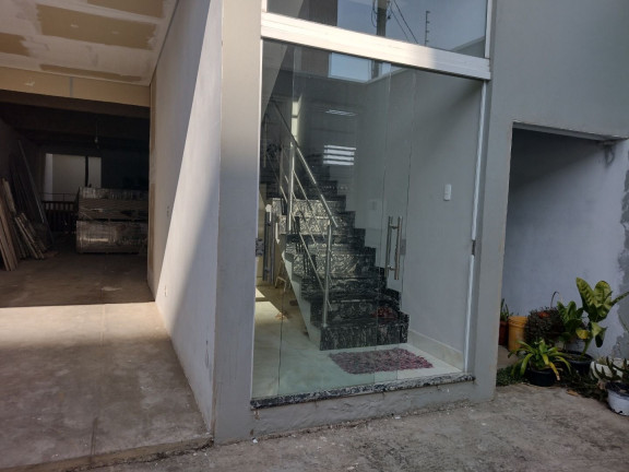Imagem Imóvel com 3 Quartos à Venda, 400 m² em Parque Conceição Ii - Piracicaba Imagem Imóvel com 3 Quartos à Venda, 400 m² em Parque Conceição Ii - Piracicaba
