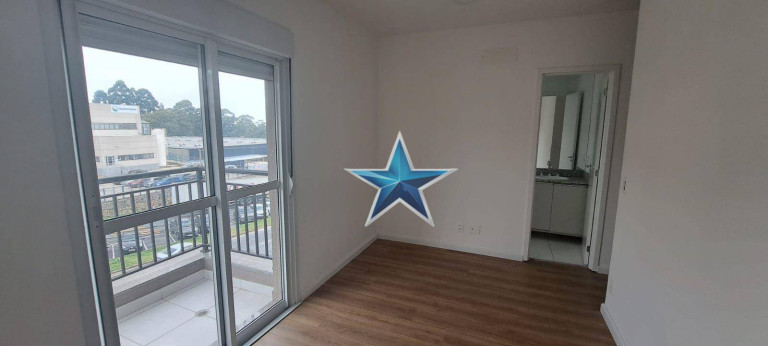 Imagem Apartamento com 4 Quartos à Venda ou Locação, 109 m² em Alphaville - Barueri Imagem Apartamento com 4 Quartos à Venda ou Locação, 109 m² em Alphaville - Barueri