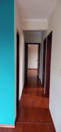Imagem Apartamento com 3 Quartos à Venda, 100 m² em Centro - Taubaté Imagem Apartamento com 3 Quartos à Venda, 100 m² em Centro - Taubaté