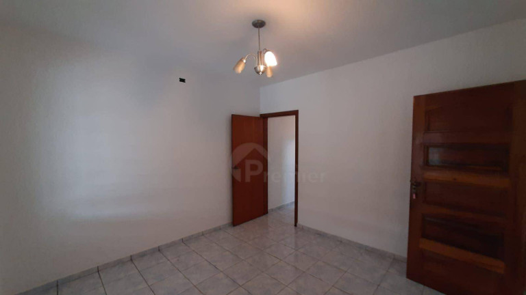 Imagem Casa com 2 Quartos à Venda, 152 m² em Jardim Pau Preto - Indaiatuba