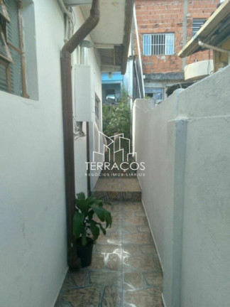 Imagem Casa com 1 Quarto à Venda, 105 m² em Vila Manfredi - Jundiaí Imagem Casa com 1 Quarto à Venda, 105 m² em Vila Manfredi - Jundiaí