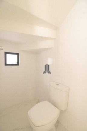 Imagem Sobrado com 3 Quartos à Venda, 115 m² em Santa Felicidade - Curitiba