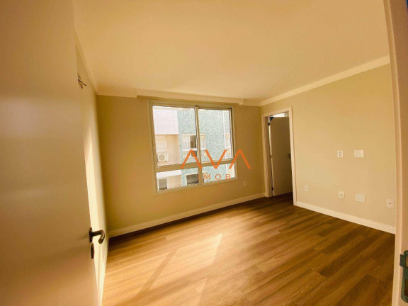 Imagem Apartamento com 2 Quartos à Venda, 73 m² em Ingleses - Florianópolis