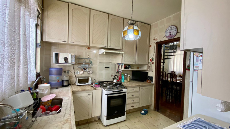 Imagem Imóvel com 4 Quartos à Venda, 160 m² em R$600.000,00 // Cidade Nova - Belo Horizonte Imagem Imóvel com 4 Quartos à Venda, 160 m² em R$600.000,00 // Cidade Nova - Belo Horizonte