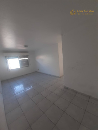 Imagem Apartamento com 2 Quartos à Venda, 85 m² em Centro - Pelotas