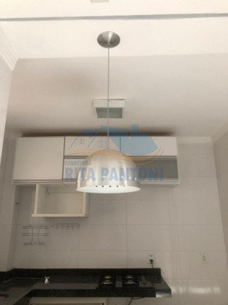 Imagem Apartamento com 2 Quartos à Venda, 42 m² em Ipiranga - Ribeirão Preto Imagem Apartamento com 2 Quartos à Venda, 42 m² em Ipiranga - Ribeirão Preto