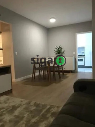 Imagem Apartamento com 3 Quartos à Venda, 103 m² em Vila Leopoldina - São Paulo Imagem Apartamento com 3 Quartos à Venda, 103 m² em Vila Leopoldina - São Paulo