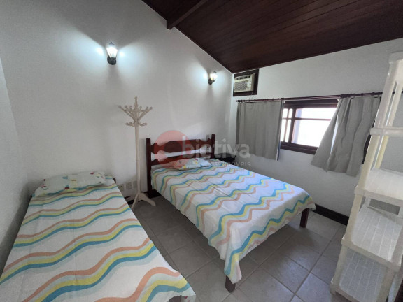 Imagem Casa com 6 Quartos à Venda, 364 m² em Praia Linda - São Pedro Da Aldeia Imagem Casa com 6 Quartos à Venda, 364 m² em Praia Linda - São Pedro Da Aldeia
