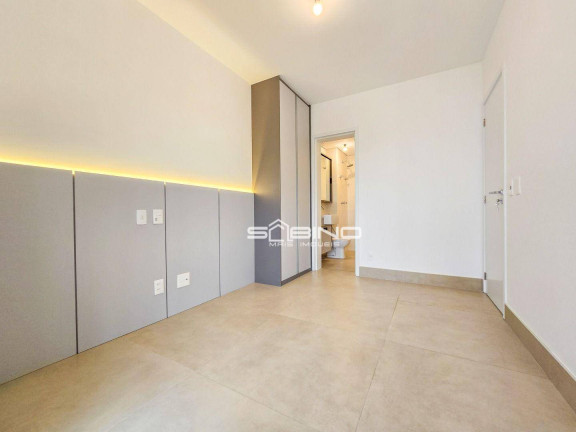 Imagem Apartamento com 3 Quartos à Venda, 134 m² em Riviera De São Lourenço - Bertioga