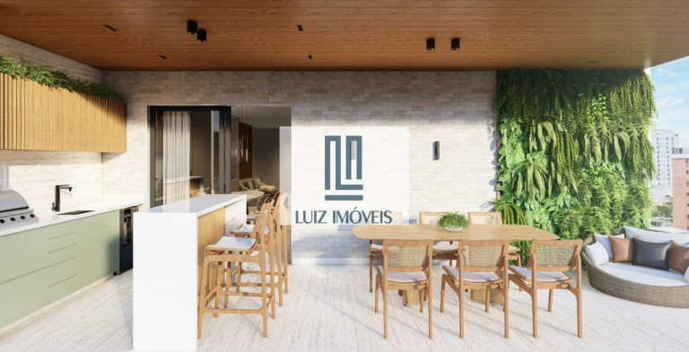 Imagem Imóvel com 2 Quartos à Venda, 6.000 m² em Centro De Três Rios - Tres Rios Imagem Imóvel com 2 Quartos à Venda, 6.000 m² em Centro De Três Rios - Tres Rios