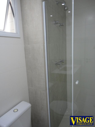 Imagem Apartamento com 3 Quartos à Venda,  em Vila Ema - São José Dos Campos