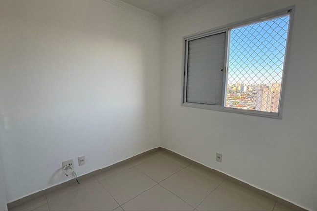 Imagem Apartamento com 3 Quartos à Venda, 92 m² em Alto Da Moóca - São Paulo Imagem Apartamento com 3 Quartos à Venda, 92 m² em Alto Da Moóca - São Paulo