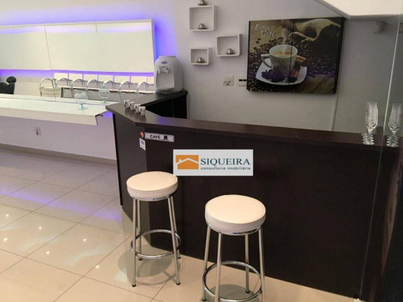 Imagem Imóvel Comercial para Alugar, 150 m² em Vila Hortência - Sorocaba