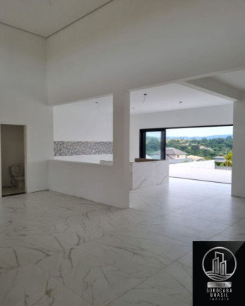 Imagem Casa com 3 Quartos à Venda, 250 m² em Village Araçoiaba - Araçoiaba Da Serra Imagem Casa com 3 Quartos à Venda, 250 m² em Village Araçoiaba - Araçoiaba Da Serra