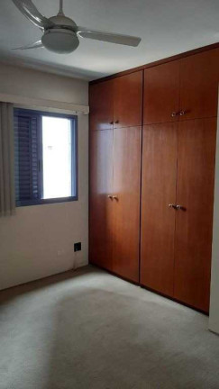 Imagem Apartamento com 4 Quartos à Venda, 350 m² em Vila Adyana - São José Dos Campos Imagem Apartamento com 4 Quartos à Venda, 350 m² em Vila Adyana - São José Dos Campos
