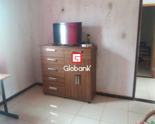 Imagem Imóvel com 1 Quarto à Venda, 35 m² em Cabeceiras - Montes Claros Imagem Imóvel com 1 Quarto à Venda, 35 m² em Cabeceiras - Montes Claros