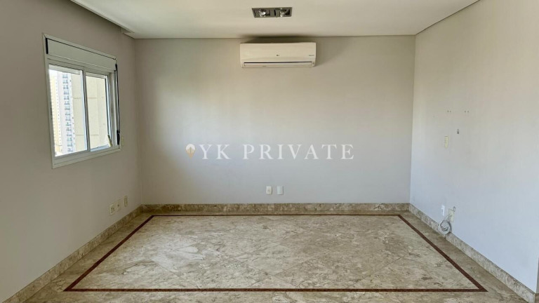 Imagem Apartamento com 3 Quartos à Venda, 168 m² em Vila Romana - São Paulo Imagem Apartamento com 3 Quartos à Venda, 168 m² em Vila Romana - São Paulo