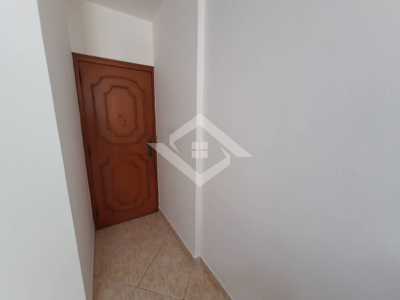 Imagem Apartamento com 2 Quartos à Venda, 87 m² em Méier - Rio De Janeiro Imagem Apartamento com 2 Quartos à Venda, 87 m² em Méier - Rio De Janeiro