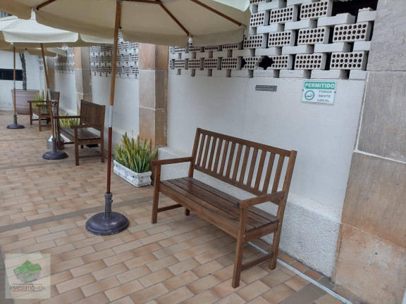 Imagem Apartamento com 2 Quartos à Venda, 51 m² em Vila Mariana - São Paulo Imagem Apartamento com 2 Quartos à Venda, 51 m² em Vila Mariana - São Paulo