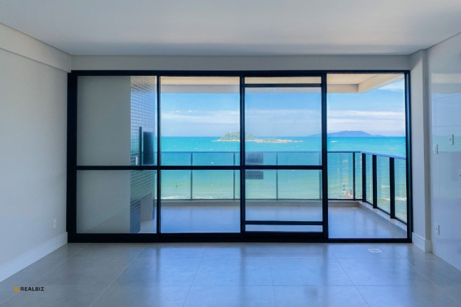 Imagem Apartamento com 3 Quartos à Venda, 138 m² em Palmas - Governador Celso Ramos Imagem Apartamento com 3 Quartos à Venda, 138 m² em Palmas - Governador Celso Ramos