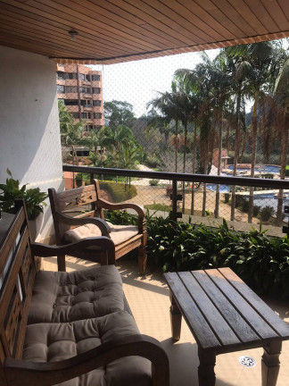 Imagem Apartamento com 3 Quartos para Alugar, 220 m² em Residencial 18 Do Forte - Barueri Imagem Apartamento com 3 Quartos para Alugar, 220 m² em Residencial 18 Do Forte - Barueri