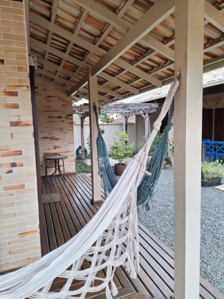 Imagem Casa com 2 Quartos à Venda, em Itajuba - Barra Velha Imagem Casa com 2 Quartos à Venda, em Itajuba - Barra Velha