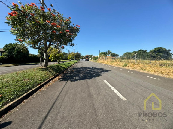 Imagem Terreno à Venda, 2.400 m² em Terras De Itaici - Indaiatuba Imagem Terreno à Venda, 2.400 m² em Terras De Itaici - Indaiatuba