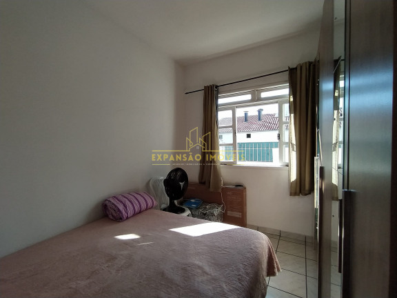 Imagem Casa com 6 Quartos à Venda, 173 m² em Kobrasol - São José Imagem Casa com 6 Quartos à Venda, 173 m² em Kobrasol - São José