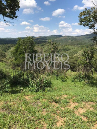 Imagem Terreno à Venda, 7.604 m² em Ponunduva - Cajamar Imagem Terreno à Venda, 7.604 m² em Ponunduva - Cajamar