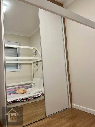 Imagem Apartamento com 3 Quartos à Venda, 109 m² em Granja Julieta - São Paulo Imagem Apartamento com 3 Quartos à Venda, 109 m² em Granja Julieta - São Paulo