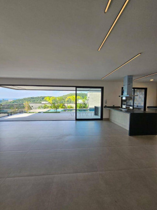 Imagem Casa com 4 Quartos à Venda, 630 m² em Alphaville - Santana De Parnaíba Imagem Casa com 4 Quartos à Venda, 630 m² em Alphaville - Santana De Parnaíba