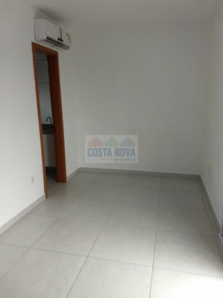 Imagem Apartamento com 2 Quartos à Venda, 72 m² em Boqueirão - Santos Imagem Apartamento com 2 Quartos à Venda, 72 m² em Boqueirão - Santos