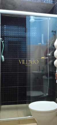 Imagem Casa com 4 Quartos à Venda, 232 m² em Residencial Petrópolis - Goiânia Imagem Casa com 4 Quartos à Venda, 232 m² em Residencial Petrópolis - Goiânia